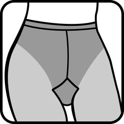 国内女人内衣品牌排行