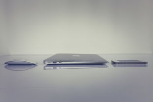 打印机选购指南，盘点那些值得信赖的品牌与型号