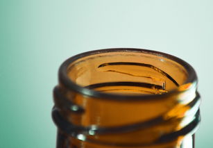 揭秘！目前最好的漱口水品牌大盘点