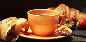 宜兴最早的茶叶品牌，历史、传承与影响