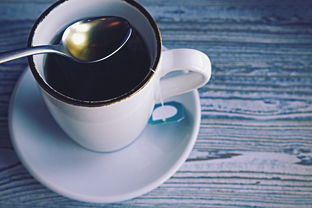 探寻茶香四溢的秘密—泡茶陶瓷品牌大盘点