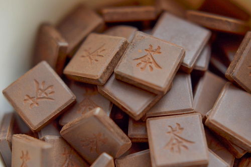 安康最早的茶叶品牌，历史、传承与荣耀