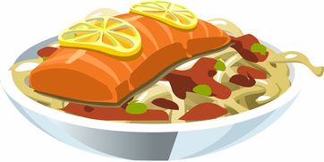 零食品品牌崛起，健康与创新的融合之旅