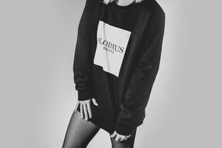 汕尾品牌西服，品质与时尚的完美结合