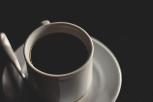 奶茶杯生产设备品牌大盘点，市场热门排名与深度解析