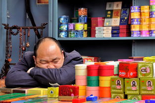 水溶性铅笔品牌店深度解析