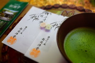 北京书法茶室品牌大盘点，品味墨香，尽享茶韵