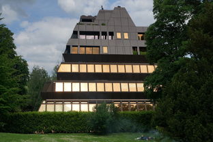 传统建筑网站推广全攻略，让古韵建筑走进现代视野