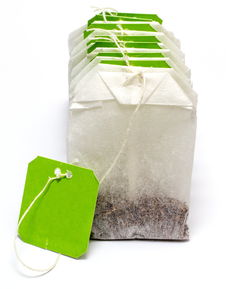 威海白茶茶叶品牌，品质与传承的完美结合