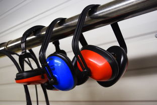 甘肃防噪音电脑耳机品牌深度解析