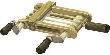 切割测量仪器品牌大盘点