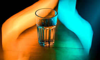酸性沐浴露推荐品牌全解析