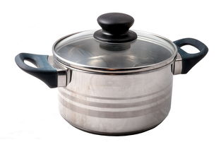 中餐厨师用锅品牌推荐，从实用到专业，如何选择适合自己的厨具