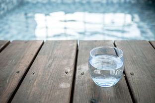 揭秘品牌水杯500，品质生活从一杯水开始