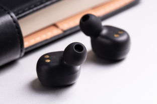 全球蓝牙耳机三大品牌深度解析