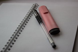 学生铅笔品牌大解析，哪个品牌更适合你？