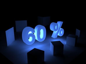 运维副业网站如何轻松推广，让你的业务火起来！