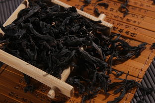 河源大红袍茶叶品牌，传统与现代的融合之美