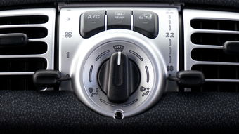 HIFI耳机品牌大比拼，热门排行与深度解析