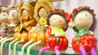 国内知名儿童玩具品牌大盘点