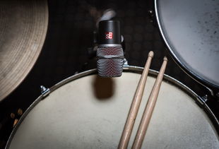 低音震撼，耳机品牌大解析