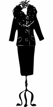 高档西服女士西服品牌深度解析