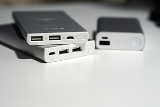体温测量仪器推荐品牌，选购指南与实用案例分享