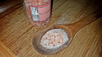 西藏特色食用油品牌，高原之宝，健康之选