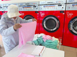揭秘日本品牌空气净化器，如何为您的家庭带来清新呼吸？