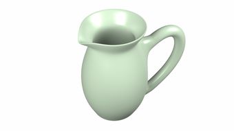 揭秘搅拌机氧化锆陶瓷品牌，品质与技术的完美结合