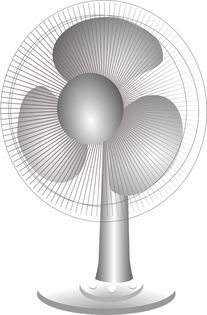 空气净化器工装品牌大盘点，为你打造清新呼吸空间