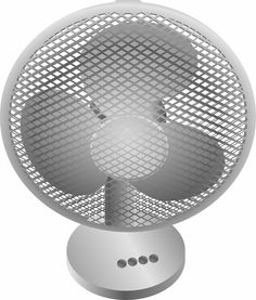 空气净化器工装品牌大盘点，为你打造清新呼吸空间