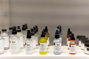 产妇产后护理必备，推荐牙刷品牌及使用心得分享