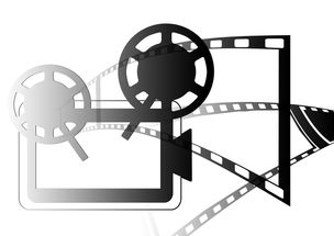 相机品牌camera大盘点，特点、优势与案例解析