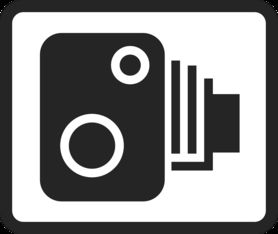 相机品牌camera大盘点，特点、优势与案例解析