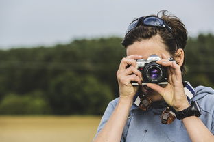 相机品牌camera大盘点，特点、优势与案例解析