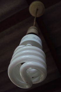 江苏节能洗墙灯灯具品牌大全