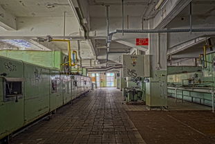 瓷砖行业品牌集中化建设策略