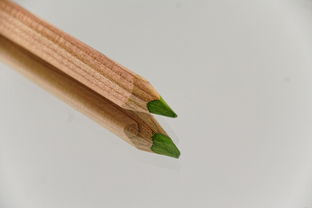 亲子铅笔字帖品牌推荐，练字从娃娃抓起