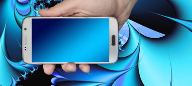 手机品牌LEPHONE，创新与实用并重，引领科技潮流