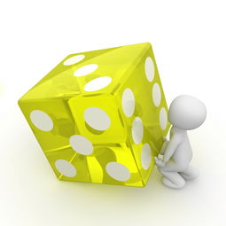 玩具类的有哪一些品牌？一文带你了解热门玩具品牌