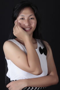 旗袍品牌讲解视频—探索东方魅力与现代时尚的完美融合