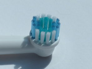 揭秘口腔专业牙刷品牌，如何选对牙刷，守护你的口腔健康