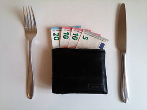 尿不湿十大品牌批发全攻略