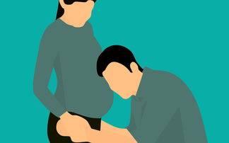 不同品牌奶嘴推荐一样吗？听听我的分析
