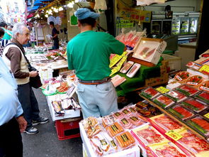 日本铅笔店铺推荐品牌全解析