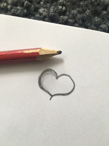 绘画铅笔哪个品牌最好用？我的亲身体验告诉你答案