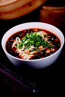 唐山美食地图，探寻当地的中餐佳肴