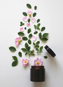 广西粉底液精选指南，打造自然透亮肌肤