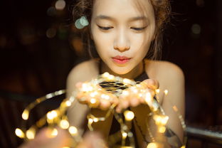 女明星的蓝牙耳机品牌大揭秘